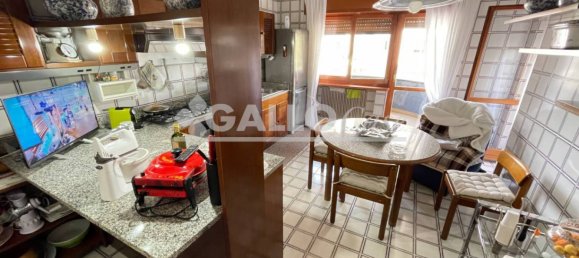 3 bedrooms Apartment in Rende, Italy No. 173687 25