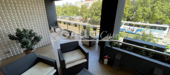 3 bedrooms Apartment in Rende, Italy No. 173687 17