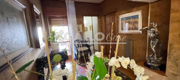 3 bedrooms Apartment in Rende, Italy No. 173687 31