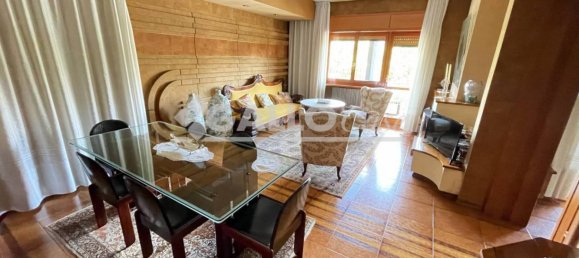 3 bedrooms Apartment in Rende, Italy No. 173687 12