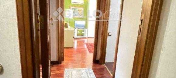 3 bedrooms Apartment in Rende, Italy No. 173687 43