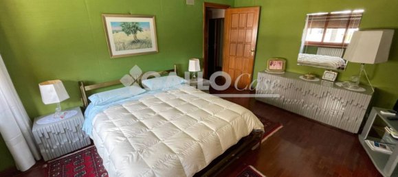 3 bedrooms Apartment in Rende, Italy No. 173687 47