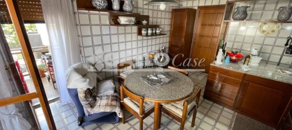 3 bedrooms Apartment in Rende, Italy No. 173687 28