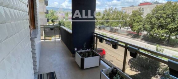 3 bedrooms Apartment in Rende, Italy No. 173687 18