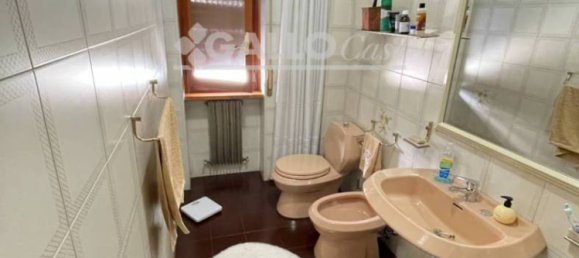 3 bedrooms Apartment in Rende, Italy No. 173687 41