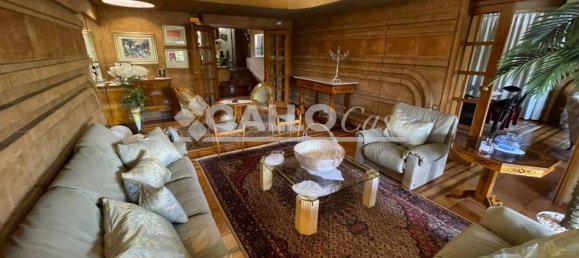 3 bedrooms Apartment in Rende, Italy No. 173687 9