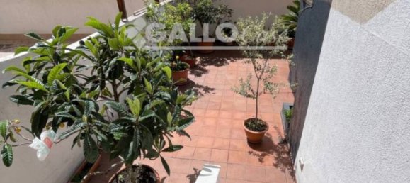 3 bedrooms Apartment in Rende, Italy No. 173687 49