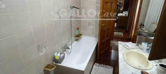 3 bedrooms Apartment in Rende, Italy No. 173687 45