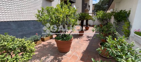 3 bedrooms Apartment in Rende, Italy No. 173687 4