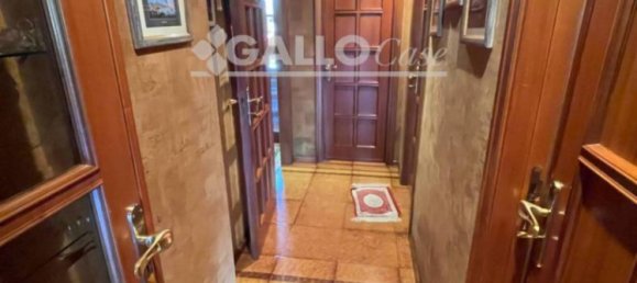 3 bedrooms Apartment in Rende, Italy No. 173687 21