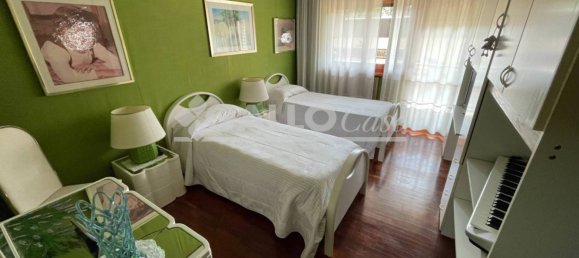 3 bedrooms Apartment in Rende, Italy No. 173687 39