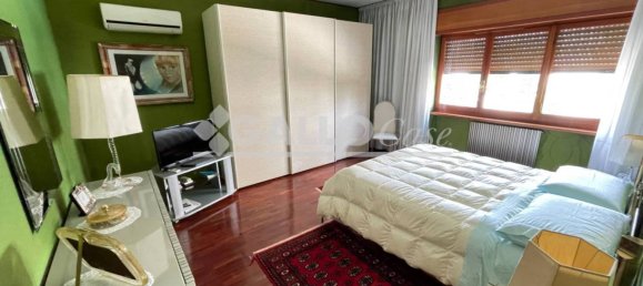 3 bedrooms Apartment in Rende, Italy No. 173687 46