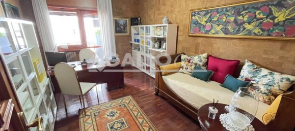3 bedrooms Apartment in Rende, Italy No. 173687 34
