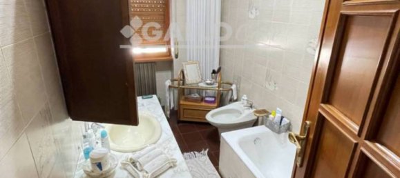 3 bedrooms Apartment in Rende, Italy No. 173687 44