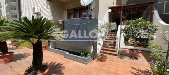 3 bedrooms Apartment in Rende, Italy No. 173687 3