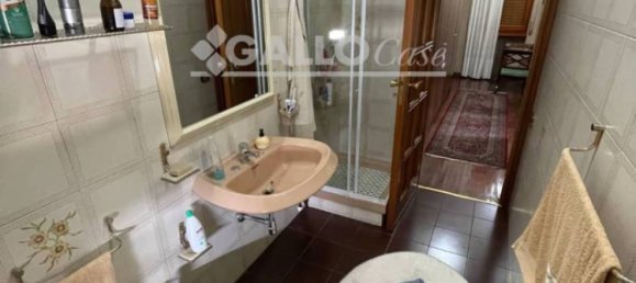 3 bedrooms Apartment in Rende, Italy No. 173687 42