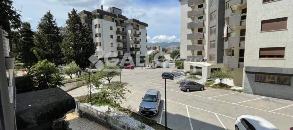 3 bedrooms Apartment in Rende, Italy No. 173687 30