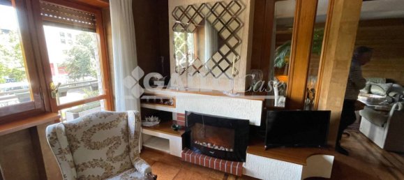 3 bedrooms Apartment in Rende, Italy No. 173687 14