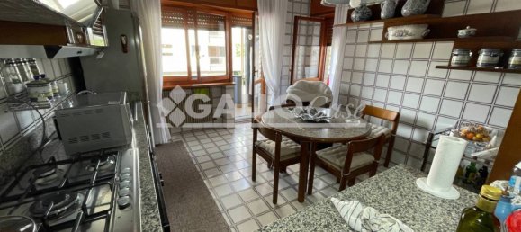 3 bedrooms Apartment in Rende, Italy No. 173687 26