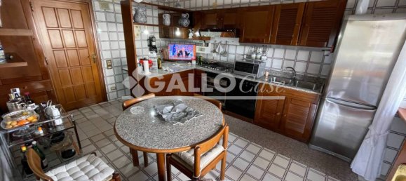3 bedrooms Apartment in Rende, Italy No. 173687 27