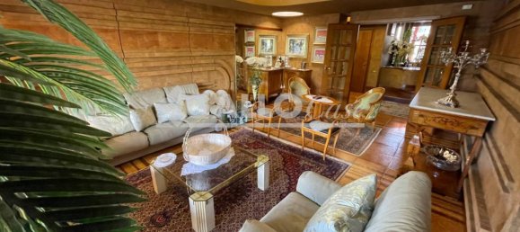 3 bedrooms Apartment in Rende, Italy No. 173687 11