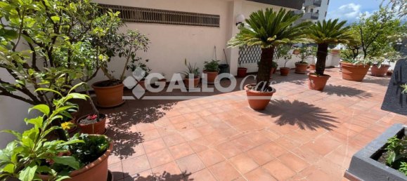 3 bedrooms Apartment in Rende, Italy No. 173687 50