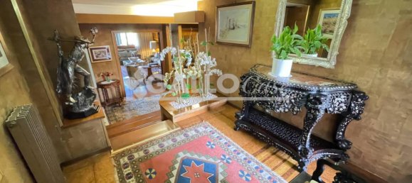 3 bedrooms Apartment in Rende, Italy No. 173687 32