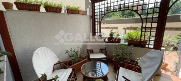 3 bedrooms Apartment in Rende, Italy No. 173687 48