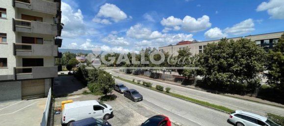 3 bedrooms Apartment in Rende, Italy No. 173687 19