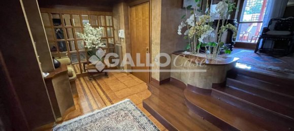 3 bedrooms Apartment in Rende, Italy No. 173687 6