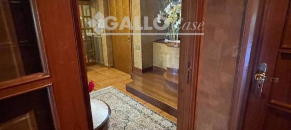 3 bedrooms Apartment in Rende, Italy No. 173687 22