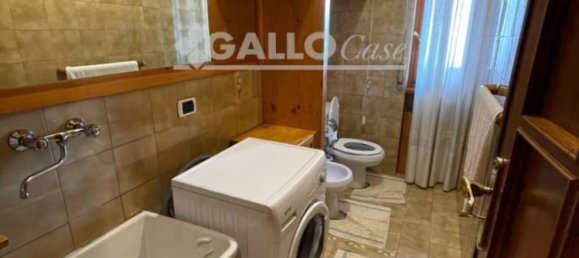 3 bedrooms Apartment in Rende, Italy No. 173687 23