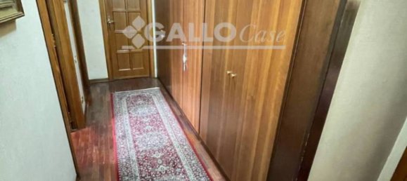 3 bedrooms Apartment in Rende, Italy No. 173687 38