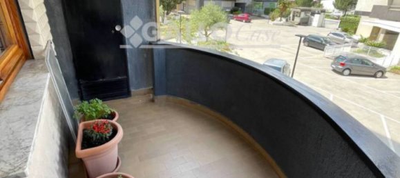 3 bedrooms Apartment in Rende, Italy No. 173687 29