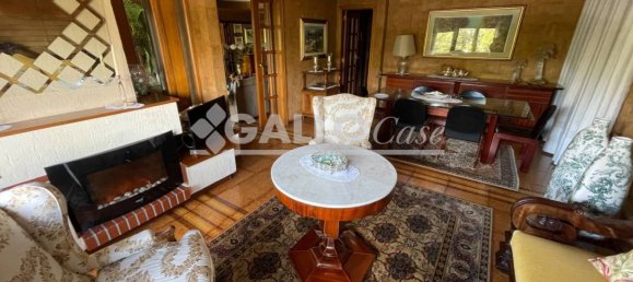 3 bedrooms Apartment in Rende, Italy No. 173687 13