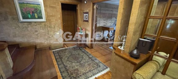 3 bedrooms Apartment in Rende, Italy No. 173687 7