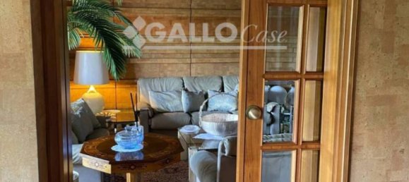 3 bedrooms Apartment in Rende, Italy No. 173687 15