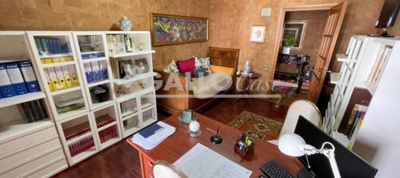 3 bedrooms Apartment in Rende, Italy No. 173687 35