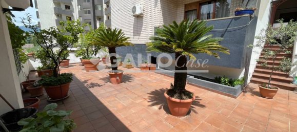 3 bedrooms Apartment in Rende, Italy No. 173687 2