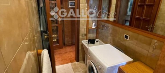 3 bedrooms Apartment in Rende, Italy No. 173687 24