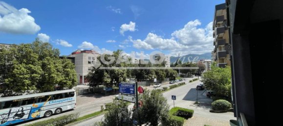 3 bedrooms Apartment in Rende, Italy No. 173687 20