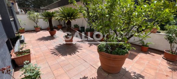 3 bedrooms Apartment in Rende, Italy No. 173687 5