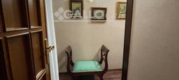 3 bedrooms Apartment in Rende, Italy No. 173687 37