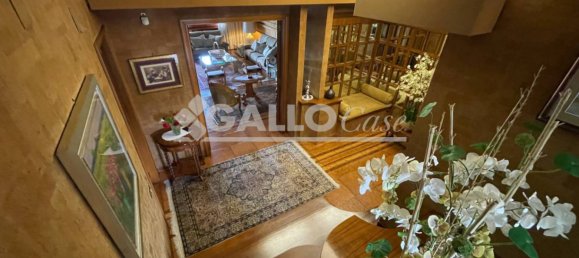 3 bedrooms Apartment in Rende, Italy No. 173687 33