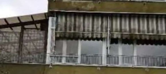 7 rooms Apartment in Follo, Italy No. 309694 6