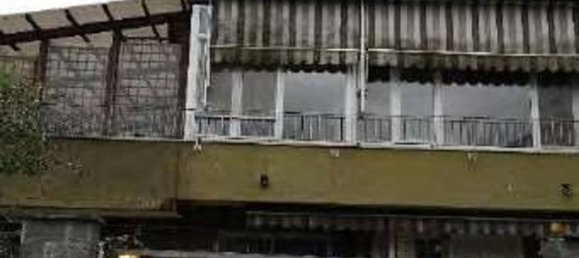 7 rooms Apartment in Follo, Italy No. 309694 4