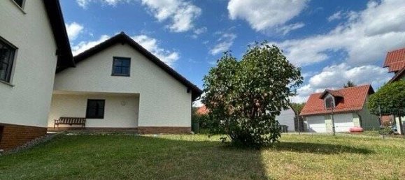 6غرفة شقة في Kronach, Germany رقم 153806 6