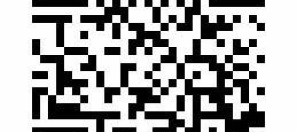 6غرفة شقة في Kronach, Germany رقم 153806 12