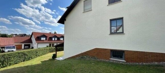 6غرفة شقة في Kronach, Germany رقم 153806 7