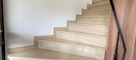 6غرفة شقة في Kronach, Germany رقم 153806 11